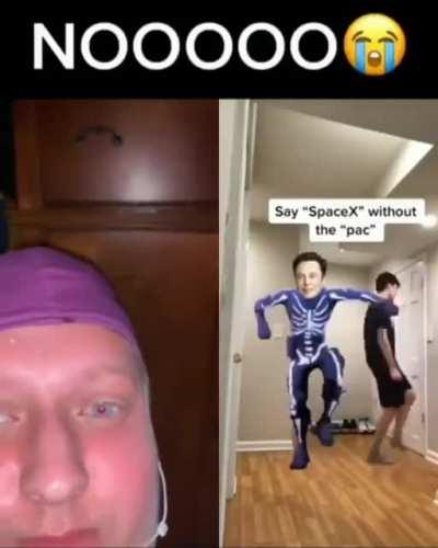 karma tresholds are lame