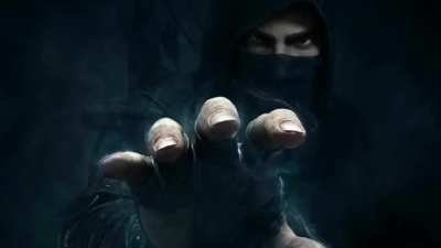 Best self defense weapon ever :D