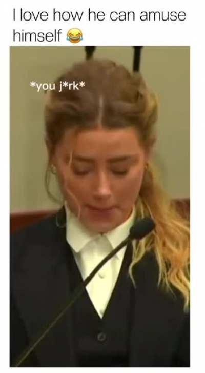 Johnny Depp's Comeback