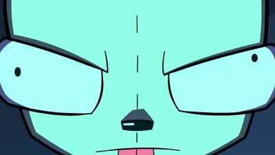 GIR dooms Wall Street