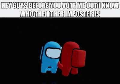 You think it's so funny don't cha?