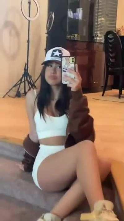 Lorin Gabriella Bektas