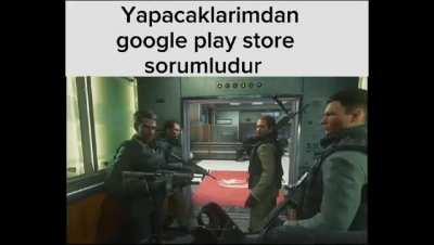 wiredpeople - Video #5797