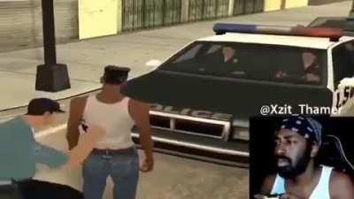 Alguien me dice el problema? No entiendo :/