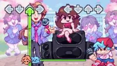 EEEEEEEEEEEEEEEEEEEEEEEEEEEEEEEEEEEEEEEEEEEEEEEEEEEEEEEEEEEEEEEEEEEEEEEEEEEEEEEEEEEEEEEEEEEEEEEEEEEEEEEEEEEEEEEEEEEEEEEEEEEEEEEEEEEEEEEEEEEEEEEEEEEEEEEEEEEEEEEEEEEEEEEEEEEEEEEEEEEEEEEEEEEEEEEEEEEEEEEE