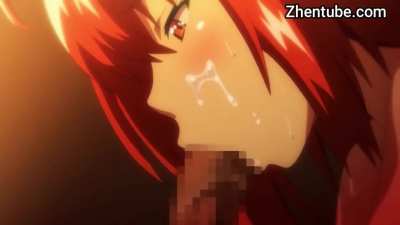 He have to cum 20 times a day with her big boobs