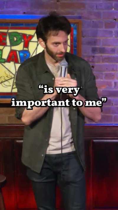 Valentine’s Day Plans