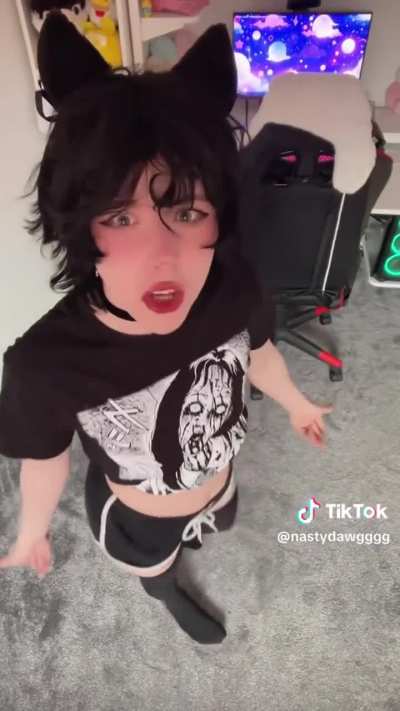 ‼️🧔🏻‍♀️ FEM-BOYS 2 🧔🏻‍♀️‼️