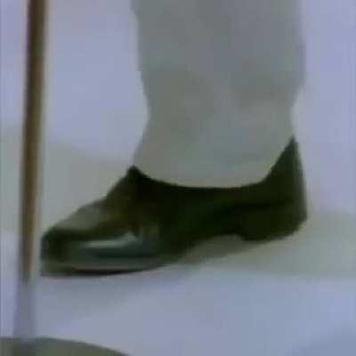 MemeVideos - Video #0915