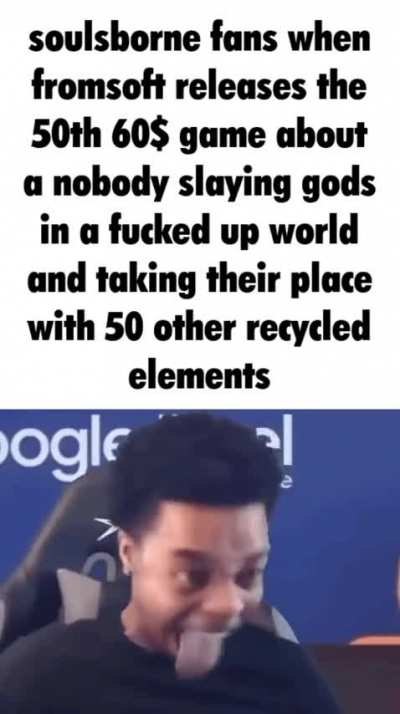 Peak game series 💔😔