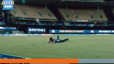 I tried fellas.. request by u/UnleashTheQuiche on twitter