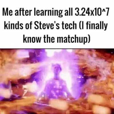 What is the plural of tech?