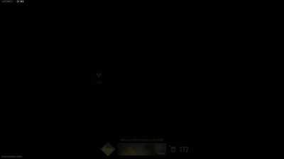 I promise you, the KV shotgun was not nerfed