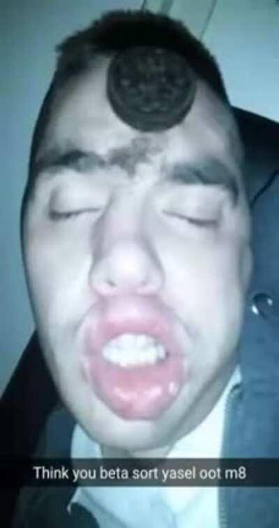 Newcastle’s Finest :)