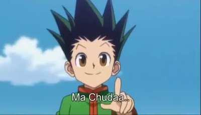 Watch till the end😂