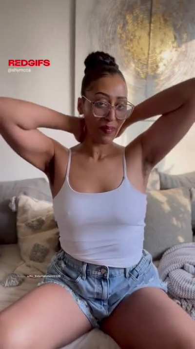 I look harmless but you’d end up addicted