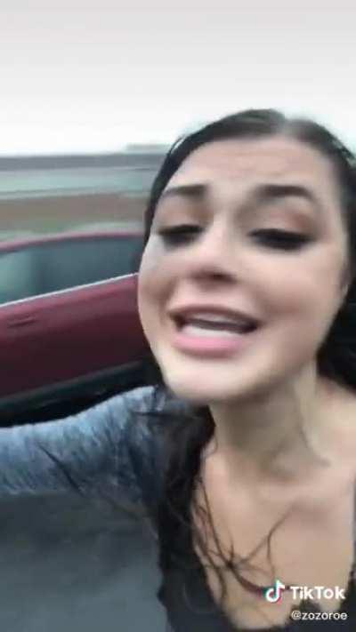 mOnDaYs, Am I rIgHt?