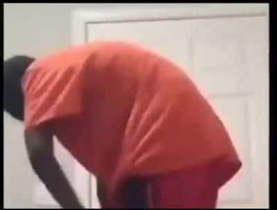 A concorrência foi embora😎👌