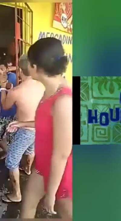 Luangameplay666 - Video #7712