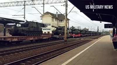 I'm not defending German technical superiority I'm stating the fucking obvious