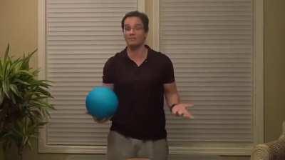 Essa versão do peter era mt boa kkkkkkkkkk