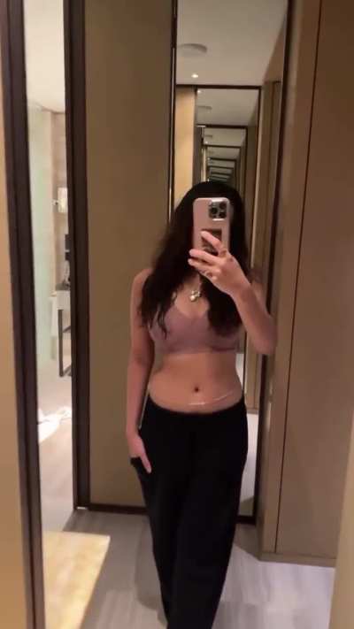 Malvika Sharma