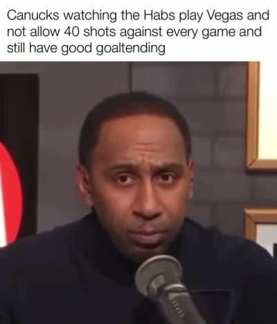 We were so trash omg