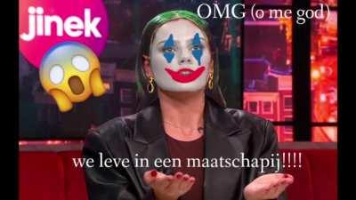 ik🤡ihe