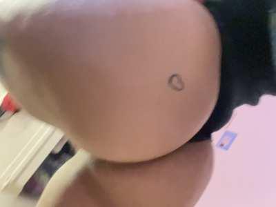 I just want to be a good fuckdoll on daddy