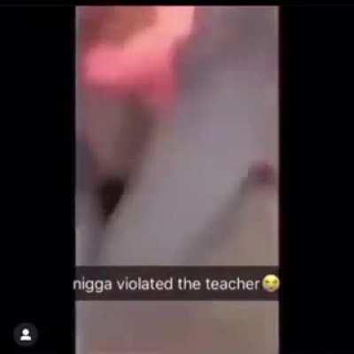 NAHHHH 😭😭😭😭😭😭