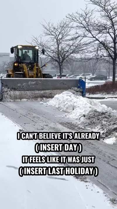 Insert relevant caption