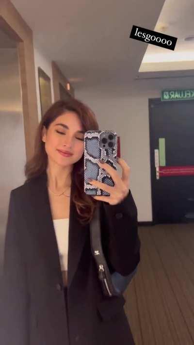 Coleen Garcia
