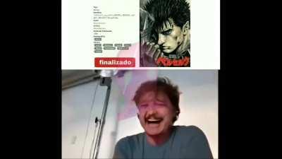 Parece que está comenzando a llover