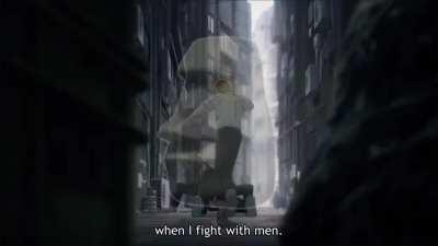 Bro i felt it eight times (Sorry No Audio)