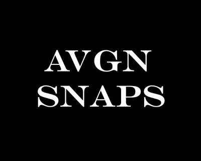 This is on YouTube, but I wanna leave this here as well since it got slapped with an age restriction