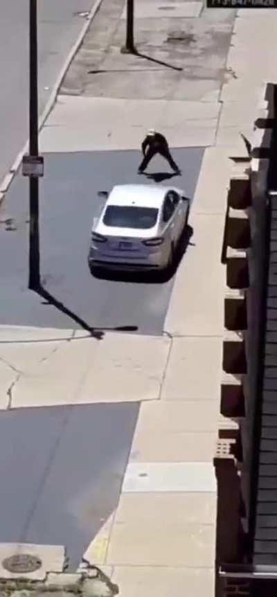 Why would you even so that?