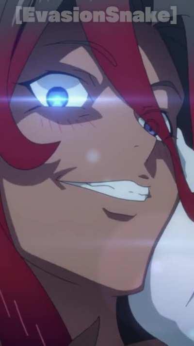 Konosuba Teaches Us About Harassment