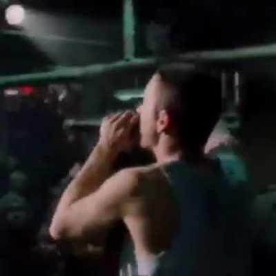 BIG CHUNGUS FUNNY!!!!!!