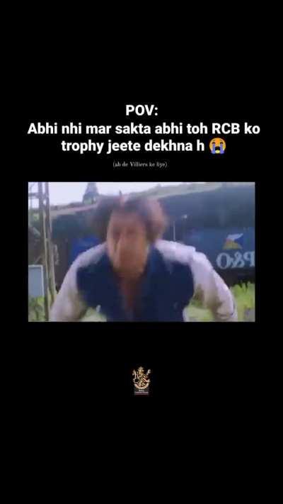 Hospital se meme dal rha hu(real)