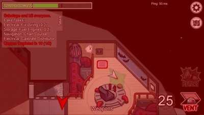 My timing is spot on as always...