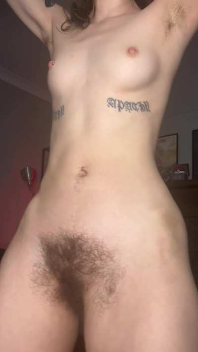 How I’m tryna be on your face