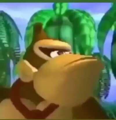 Pretty cool bananas but in Arabic ياربيييييييييييهههه