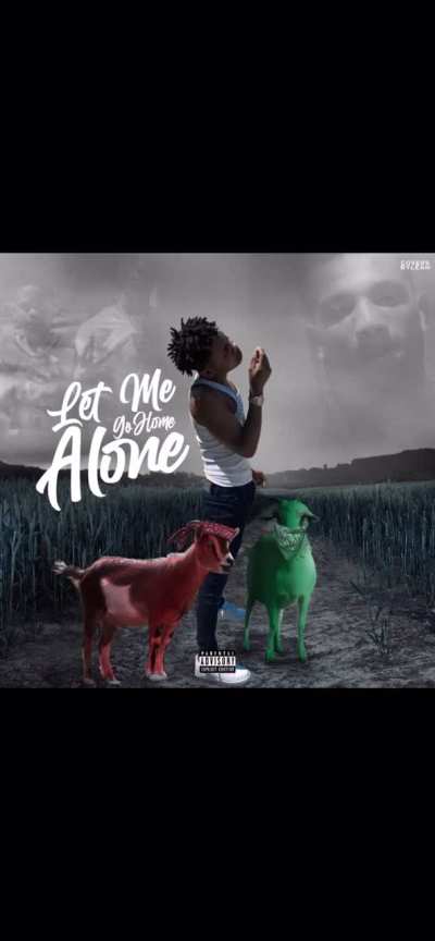 Dis song better den every lil dump song