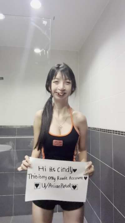 For my overthinkers 😗😚