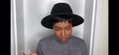 Finding out your DNA