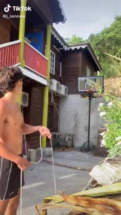 KKKKKKKKKKKKKKKKKKKKKKKKKKKKKKKKKKKKKKKKKKKKKKKKKKKKKKKKKKKKKKKKKKKKKKKKKKKKKKKKKKKKKKKKKKKKKKKKKKKKKKKKKKKK BRABO