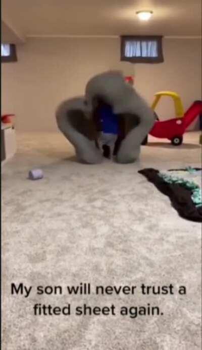 There is 1 impostor among urss