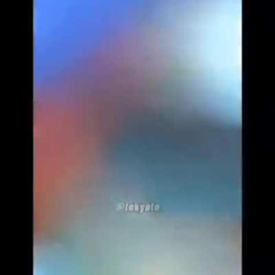 Desenho de macho 😎