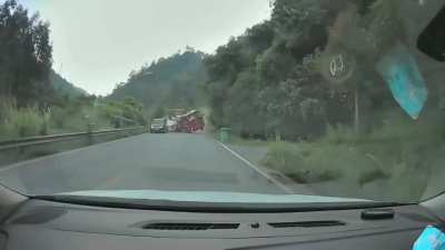 Would you have done the same? 😲 