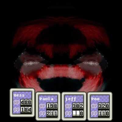 Carson Giygas Carson Giygas